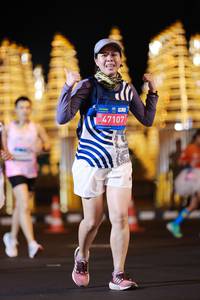 BIB: 
                            <button type="button" onclick="openModal(23508523)" class="btn btn-primary btn-sm float-right btn-popup" data-toggle="modal" data-target=".modal-high-quality">
                        <i class="fas fa-shopping-cart"></i> Add to Cart
                    </button>
                                            <button type="button" onclick="isThisMe(23508523, true)" class="btn btn-success btn-sm float-right btn-popup btn-isme hidden" data-toggle="tooltip" data-placement="bottom" title="นี่คือรูปของคุณใช่ไหม คลิกที่นี่เพื่อเอาเข้าอัลบั้ม">
                        <i class="fas fa-plus"></i> Add to album
                    </button>
                    <button type="button" onclick="isThisMe(23508523, false)" class="btn btn-warning btn-sm float-right btn-popup btn-isnotme hidden">
                        <i class="fas fa-ban"></i> Remove from album
                    </button>